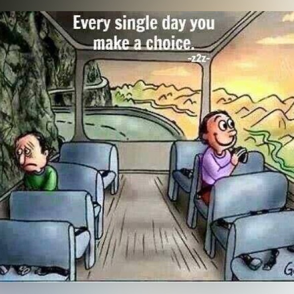 Meet your Posher, Erin - Picture 3 of 3